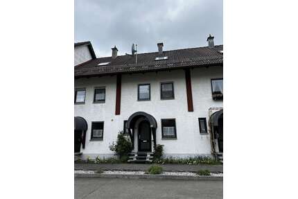Haus zum Mieten in Kempten 1.350,00 € 100 m²