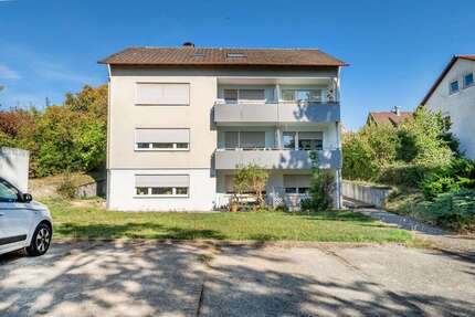Haus zum Kaufen in Rottweil 738.000,00 € 380 m²