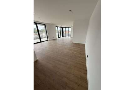 Wohnung zum Mieten in Melle 2.185,00 € 156 m²