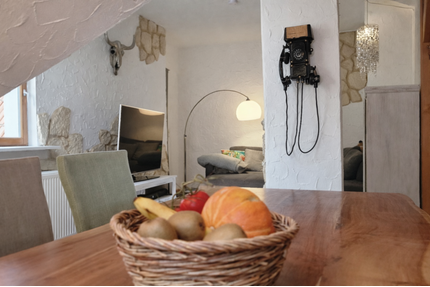 Wohnung zum Kaufen in Ludwigshafen 170.000,00 € 63 m²