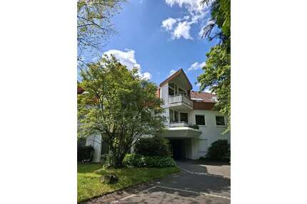 Wohnung zum Mieten in Bonn 465,00 € 37.77 m²