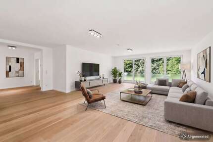 Wohnung zum Kaufen in Essen 940.000,00 € 195 m²