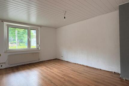 Gemütliche und ruhige Wohnung in der Nähe des Schwanenteichs - Zeitz