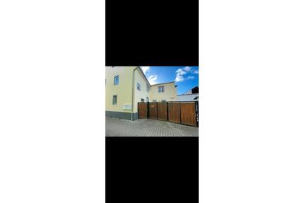 HAUS ab sofort zu vermieten! - 2.500,00&nbsp;EUR Kaltmiete, ca.&nbsp; 169,00&nbsp;m&sup2; in Darmstadt (PLZ: 64291) Arheilgen