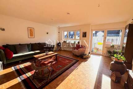 Wohnung zum Kaufen in Karlsruhe 579.000,00 € 114 m²