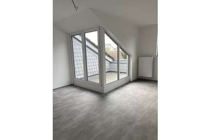 Wohnung zum Mieten in Herzogenrath 700,00 € 64.6 m²