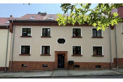 Wohnung zum Mieten in Spremberg 500,00 € 50 m²