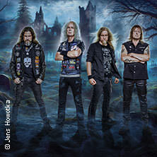 Grave Digger