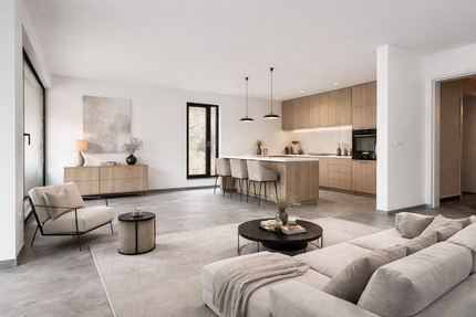 Wohnung zum Mieten in Mayschoß 990,00 € 100 m²