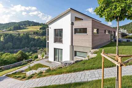 Haus zum Kaufen in Wermelskirchen 559.000,00 € 142 m²