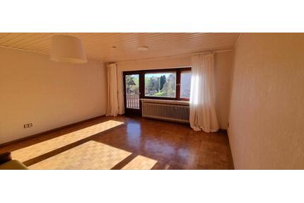 Haus 5 ZKB in ruhiger Lage - 1.000,00&nbsp;EUR Kaltmiete, ca.&nbsp; 133,00&nbsp;m&sup2; in Pfeffelbach (PLZ: 66871)