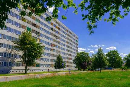 Wohnung zum Mieten in Wolmirstedt 335,00 € 66.92 m²