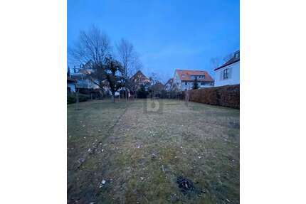 Grundstück zu verkaufen in Stuttgart Weilimdorf 650.000,00 € 632 m²