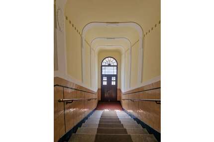 Wohnung zum Kaufen in München 995.000,00 € 130 m²