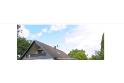 2 Zimmer Wohnung - 685,00&nbsp;EUR Kaltmiete, ca.&nbsp; 65,00&nbsp;m&sup2; in Brome (PLZ: 38465)