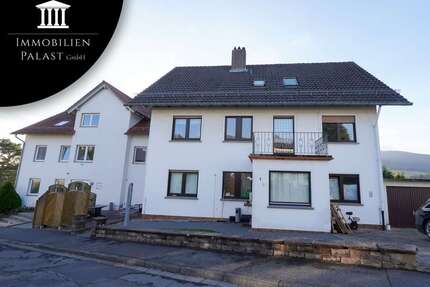 Haus zum Kaufen in Berkatal 350.000,00 € 950 m²