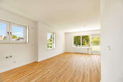 Wohnung zum Kaufen in Großröhrsdorf 188.000,00 € 80 m²