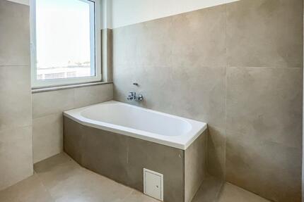 3 Zimmer – renoviertErstbezug – Fußgängerzone - Bochum