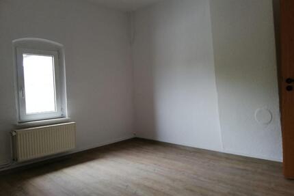 3 ZKB Oberwohnung gegenüber Lidl HeisfelderStr. - Leer (Ostfriesland)