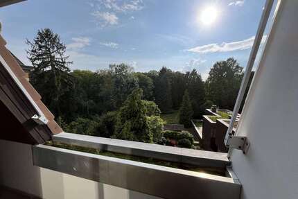 Wohnung zum Kaufen in Braunschweig 298.000,00 € 75 m²