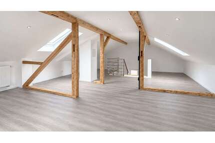 Wohnung zum Mieten in Hasselroth 1.150,00 € 96 m²