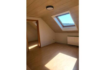 Kleine 3-Zi-DGW - ideal für Bundeswehr- Marinesoldaten - Wilhelmshaven Heppens