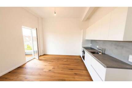 Wohnung zum Mieten in Berlin 770,00 € 35 m²