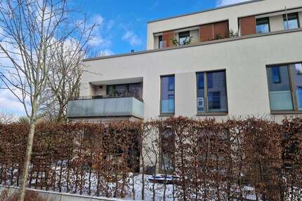 Wohnung zum Kaufen in Hamburg 735.000,00 € 94.4 m²