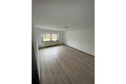 3 Zimmer Wohnung - 450,00&nbsp;EUR Kaltmiete, ca.&nbsp; 65,00&nbsp;m&sup2; in Hann. Münden (PLZ: 34346)