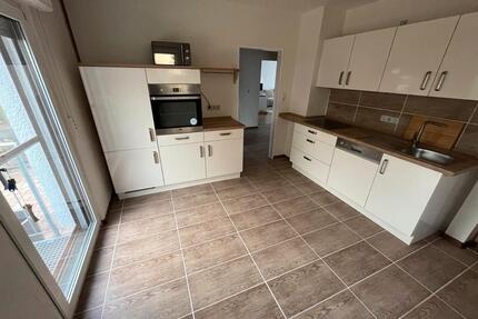 3 Zimmer Wohnung in Sossenheim - 1.800,00&nbsp;EUR Kaltmiete, ca.&nbsp; 86,00&nbsp;m&sup2; in Frankfurt am Main (PLZ: 60489) Rödelheim