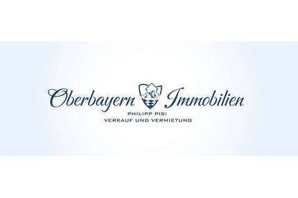 Grundstück zu verkaufen in Rosenheim 729.000,00 € 698 m²