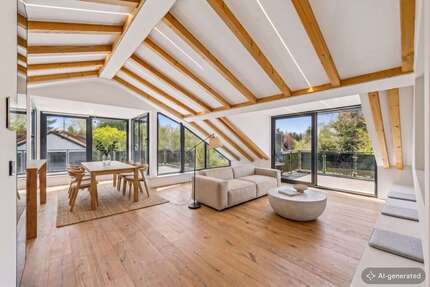 Wohnung zum Kaufen in Ottobrunn 598.000,00 € 78 m²
