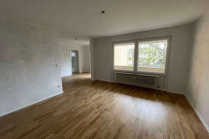 Wohnung zum Mieten in Herzogenaurach 884,66 € 93.22 m²