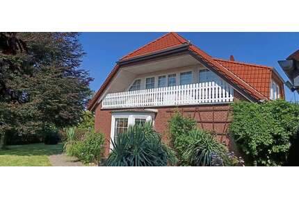 Haus zum Kaufen in Salzgitter 445.000,00 € 210 m²