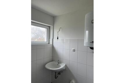 1 Zimmer Wohnung in 25436 Kappeln zu vermieten