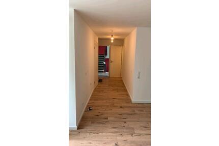 vermietete 4 Zimmer Wohnung inkl. Garage *provisionsfrei* - Aichwald