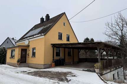 Haus zum Kaufen in Etschberg 129.000,00 € 118.38 m²