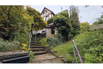 Haus zum Kaufen in Leonberg - Gebersheim 448.000,00 € 113.32 m²