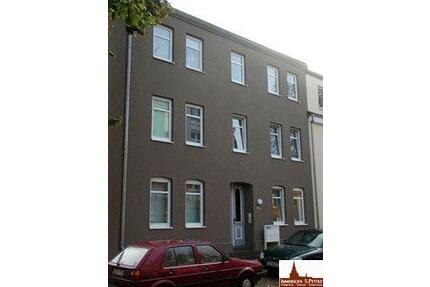 2 Raum Wohnung nahe Zentrum - 236,00&nbsp;EUR Kaltmiete, ca.&nbsp; 36,00&nbsp;m&sup2; in Güstrow (PLZ: 18273)