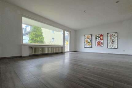 Wohnung zum Mieten in Essen 650,00 € 84 m²