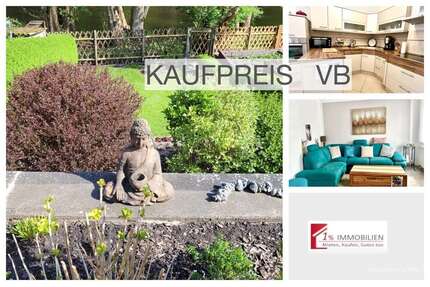 Haus zum Kaufen in Strausberg 359.000,00 € 67 m²