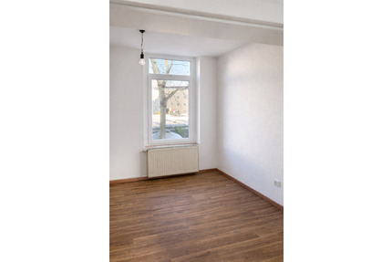 1-Zimmer-Wohnung in Duisburg Mitte