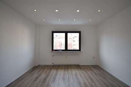 Wohnung zum Mieten in Duisburg 450,00 € 55 m²
