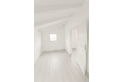 Wohnung zum Kaufen in Trochtelfingen 106.150,00 € 42.46 m²