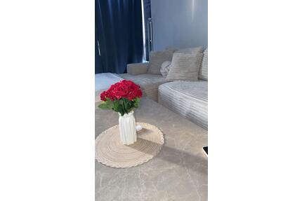 Nachmieter zum 1.04 Rheine - 750,00&nbsp;EUR Kaltmiete, ca.&nbsp; 66,00&nbsp;m&sup2; in Neuenkirchen (PLZ: 48485)