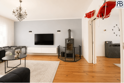 Haus zum Kaufen in Waldbröl 379.000,00 € 175 m²