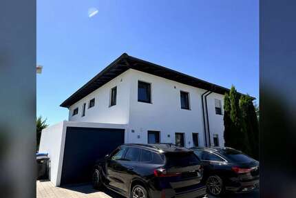 Haus zum Mieten in Tiefenbach 1.390,00 € 130 m²