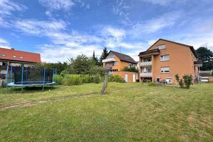 Haus zum Kaufen in Göttingen 580.000,00 € 226 m²