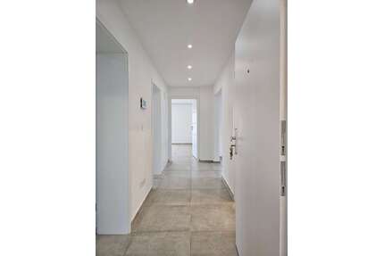 Wohnung zum Kaufen in Lenting 435.000,00 € 95 m²