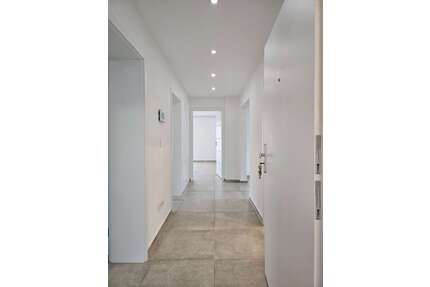 Wohnung zum Kaufen in Lenting 449.000,00 € 95 m²